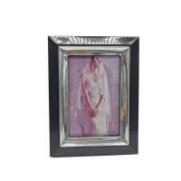 5*7 plastic picture frames