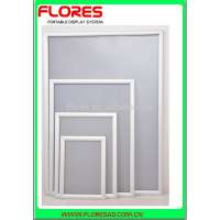 a4 picture frames